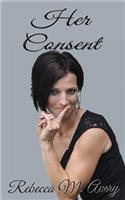 Her Consent