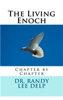 The Living Enoch