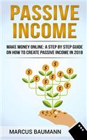 Passive Income