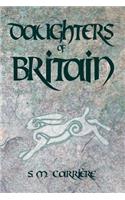 Daughters of Britain