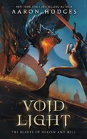 Voidlight