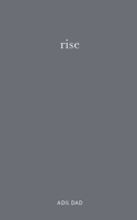 Rise: A Collection of Letters and Poems Designed to Unite