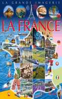 La grande imagerie