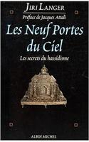 Neuf Portes Du Ciel (Les)