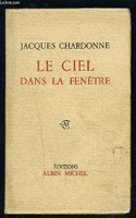 Ciel Dans La Fenetre (Le)