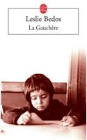 La Gauchere