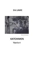 Katchimen