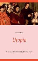 Utopia