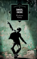 Danser encore