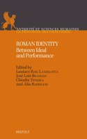 Roman Identity