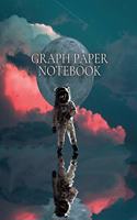 Graph Paper Composition Journal
