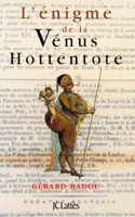L'énigme de la Vénus hottentote