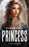 Evergreen Princess