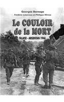 Le Couloir De La Mort