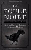 La Poule Noire