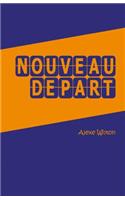 Nouveau depart