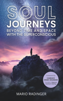 Soul Journeys
