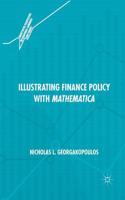 Illustrating Finance Policy with Mathematica