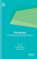 Ethnography