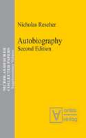 Autobiography: (English)