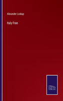 Italy Free