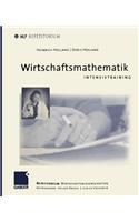 Wirtschaftsmathematik