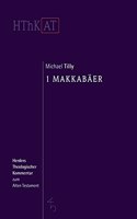 1 Makkabaer