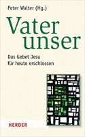 Vater Unser