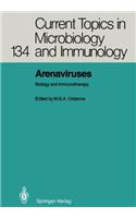 Current Topics in Microbiology and Immunology
