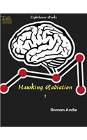 Hawking Radiation 1