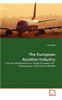 European Aviation Industry