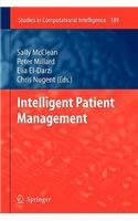 Intelligent Patient Management