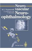 Neuro-Vascular Neuro-Ophthalmology