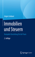 Immobilien Und Steuern