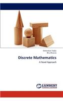 Discrete Mathematics