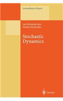 Stochastic Dynamics