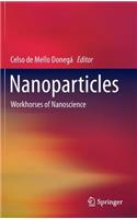 Nanoparticles