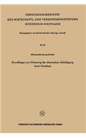 Grundlagen Zur Erfassung Der Chemischen Schädigung Beim Waschen
