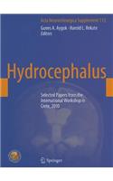 Hydrocephalus