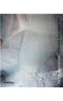 Peter Panyoczki: Surface and Beneath