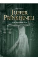 Juffer Prinkernell