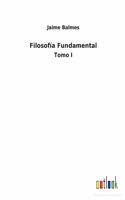 Filosofía Fundamental