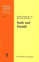 Stadt Und Handel