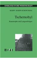 Tschernobyl