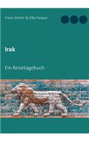 Irak