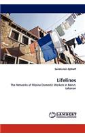 Lifelines