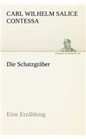 Schatzgraber