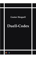 Duell-Codex