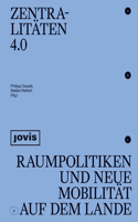 Zentralitaten 4.0