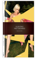 Free to Be Naked: English Edition